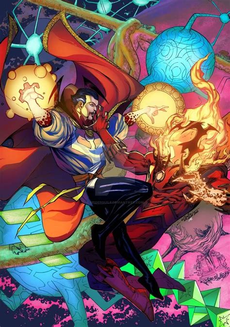 dormammu marvel|dormammu vs doctor strange.